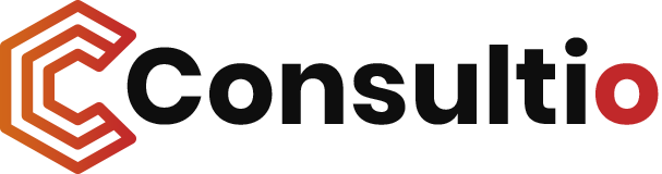 Chaire sur l'alliance des civilisations