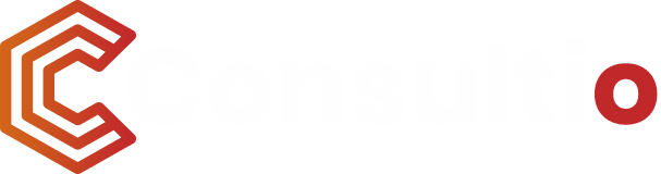 Chaire sur l'alliance des civilisations