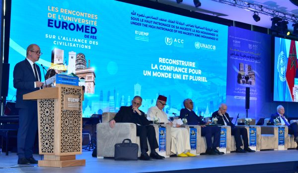 Les-mots-de-bienvenue Les-mots-de-bienvenue