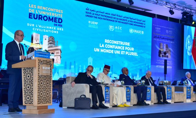 Les-mots-de-bienvenue