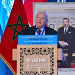 les mots de M. Angel-Miguel Moratinos, Haut Représentant des Nations Unies pour l’Alliance des civilisations