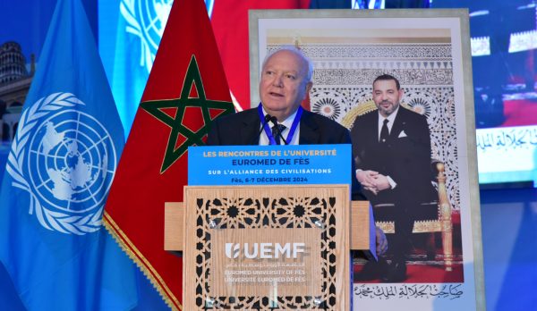 M.-Angel-Miguel-Moratinos M.-Angel-Miguel-Moratinos