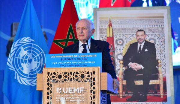 SE-André-Azoulay SE-André-Azoulay